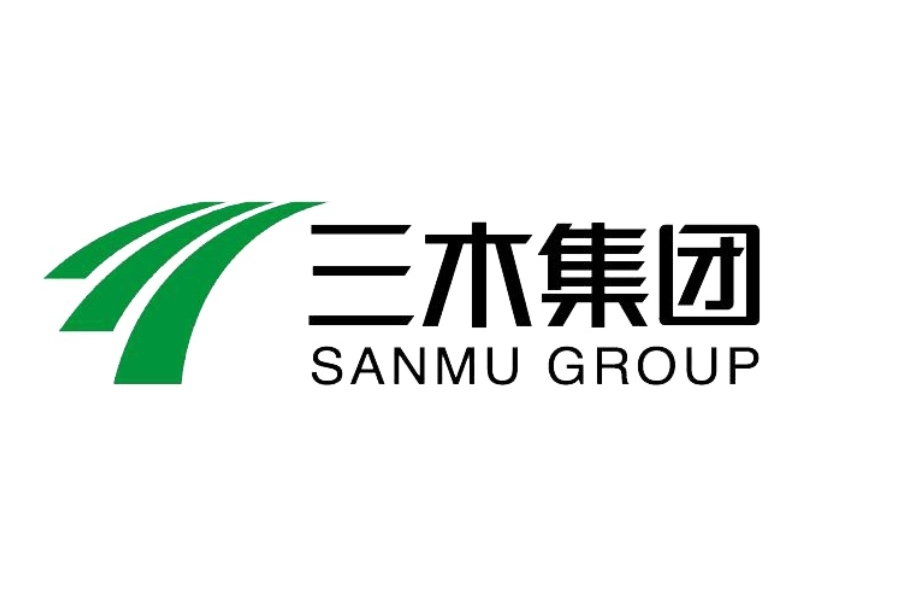 涉及新能源汽車、新材料等！這一產業(yè)園落地安徽江北新區(qū)