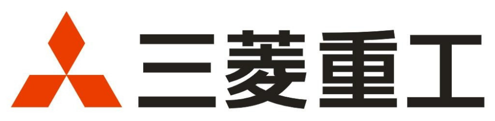 三菱重工傳退出鋰離子電池生產(chǎn)業(yè)務(wù) 改向臺廠采購