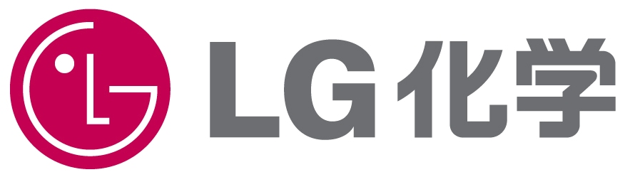 lg化學(xué)logo