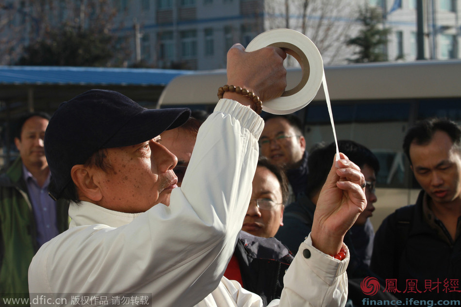 電池及材料產(chǎn)業(yè)并購最為活躍 去年涉額高達(dá)259億