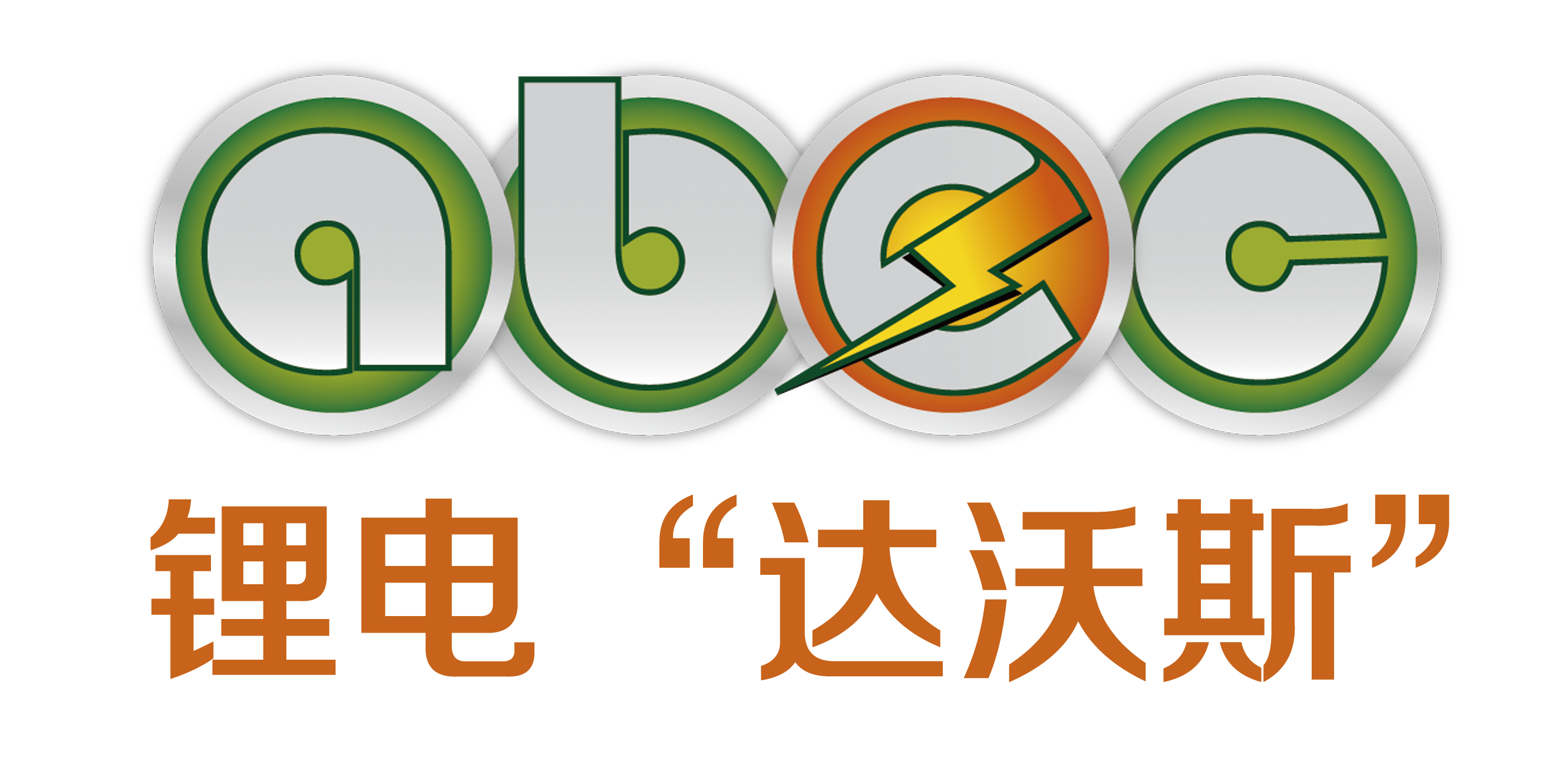 說(shuō)明: abec